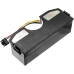 Batteries personnalisées CS-CM040SL