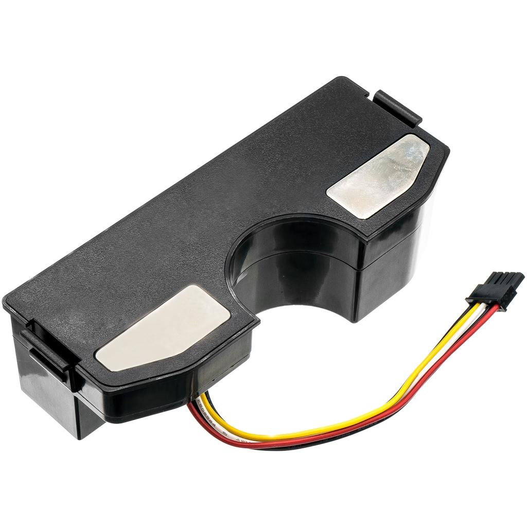 Batteries personnalisées CS-CM040SL