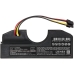Batteries personnalisées CS-CM040SL