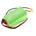 Batteries personnalisées CS-CM042SL