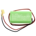 Batteries personnalisées CS-CM042SL