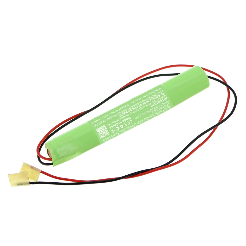 Batteries personnalisées CS-CM043SL