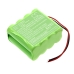 Batteries personnalisées CS-CM044SL