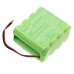 Batteries personnalisées CS-CM044SL