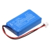Batteries personnalisées CS-CM046SL