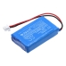 Batteries personnalisées CS-CM046SL