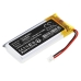 Batteries personnalisées CS-CM048SL