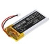 Batteries personnalisées CS-CM048SL