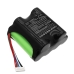 Kundenspezifischer Batteriepacks CS-CM050SL