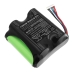 Kundenspezifischer Batteriepacks CS-CM050SL
