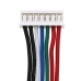 Kundenspezifischer Batteriepacks CS-CM050SL