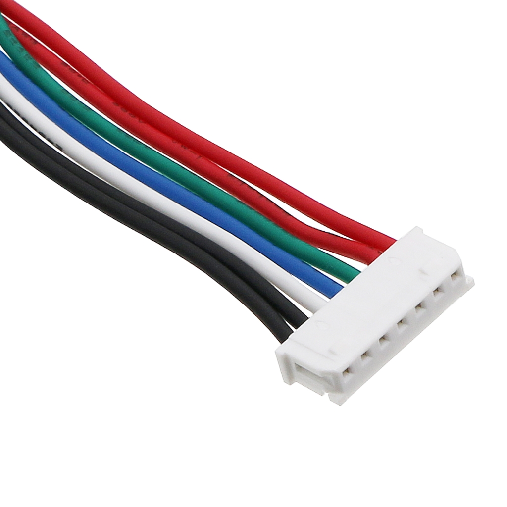 Kundenspezifischer Batteriepacks CS-CM050SL