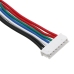 Kundenspezifischer Batteriepacks CS-CM050SL