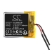 Batteries personnalisées CS-CM051SL