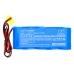 Batteries personnalisées CS-CM052SL