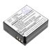 Batteries personnalisées CS-CM053SL