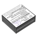 Batteries personnalisées CS-CM053SL
