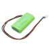Custom Battery Packs CS-CM054SL