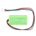 Custom Battery Packs CS-CM054SL