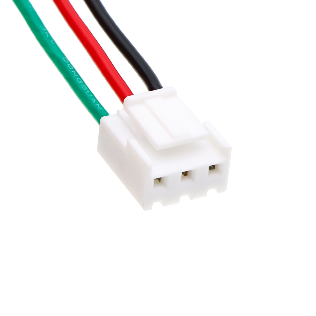 Custom Battery Packs CS-CM054SL
