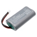 Custom Battery Packs CS-CM055SL