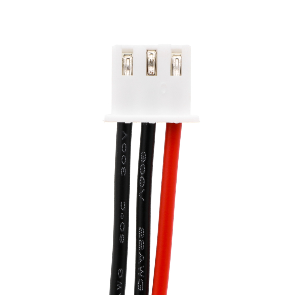 Custom Battery Packs CS-CM055SL