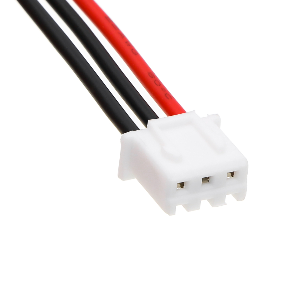 Custom Battery Packs CS-CM055SL