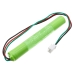 Custom Battery Packs CS-CM056SL