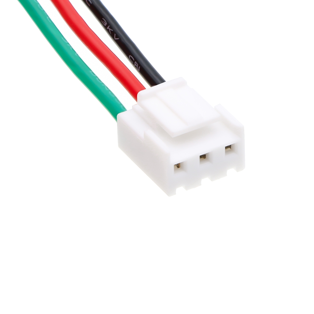 Custom Battery Packs CS-CM056SL