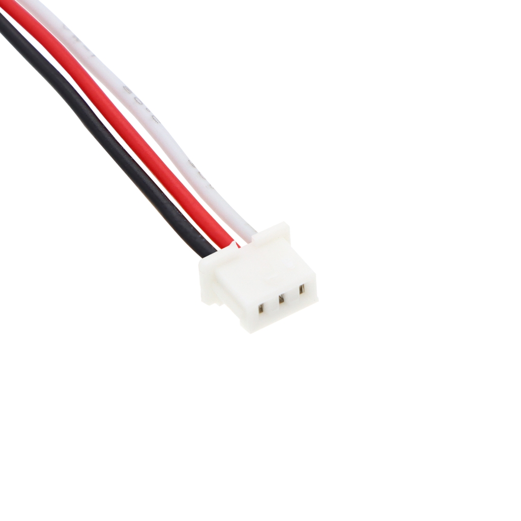 Custom Battery Packs CS-CM060SL