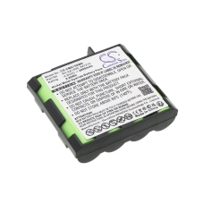 Kompatibler Ersatzakku für Compex 4H-AA1500,941210,941213