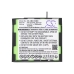 Batteries Remplace 941213