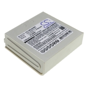 Batterie médicale Comen C60