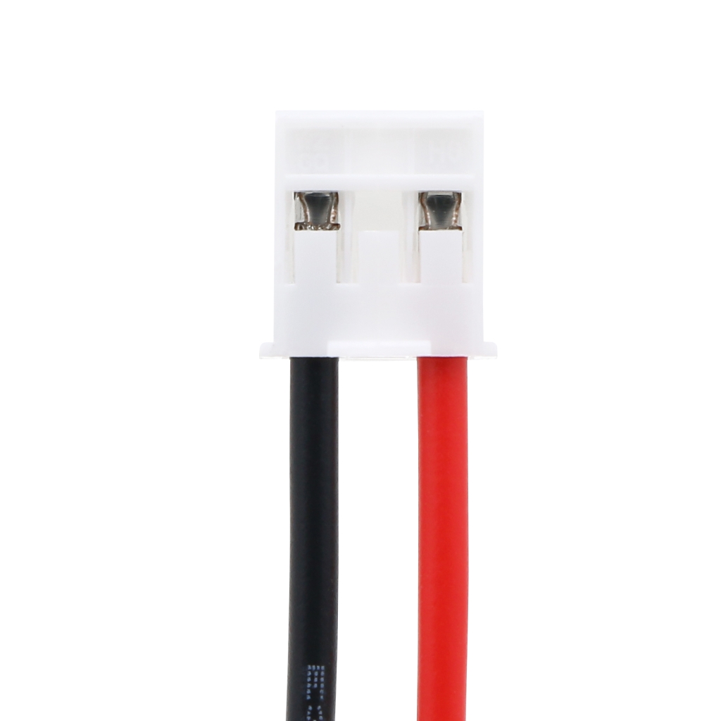 Power Tools Battery Timbertech CS-CME510VX