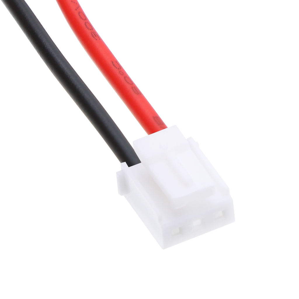 Power Tools Battery Timbertech CS-CME510VX