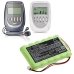 Compex MI Theta Pro