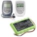 Compex Sport 3