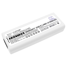 Kompatibler Ersatzakku für Cu medical 110779-O,CUSA1103BB,GT040228