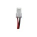 Contec Kangtai CS-CMS115MD