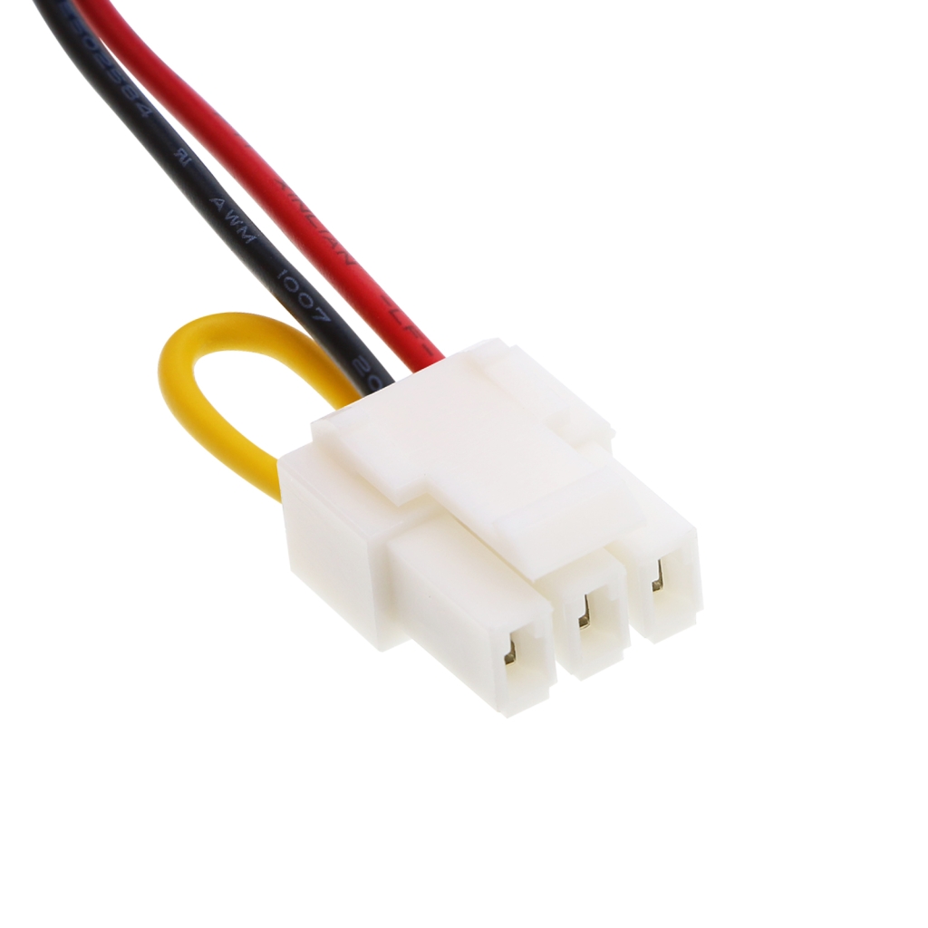 Batterie Remplace AHB855183