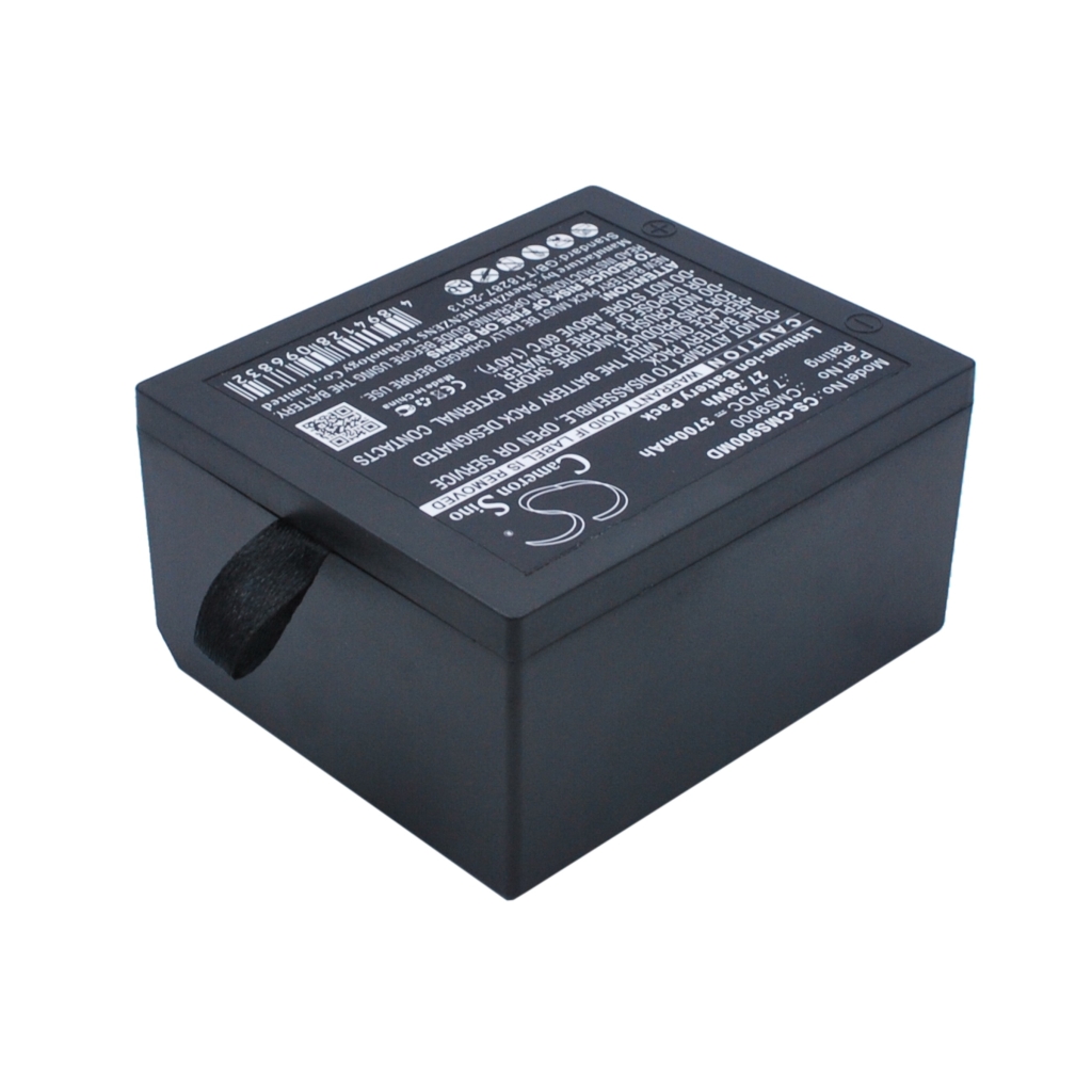 Batterie médicale Contec CMS8000