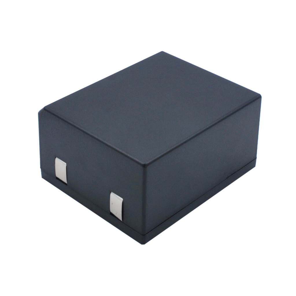 Batterie médicale Contec CMS8000