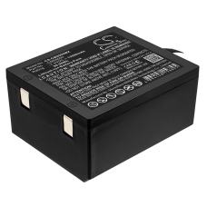 Kompatibler Ersatzakku für Contec 855183P
