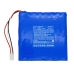 Batterie industrielle Climet CS-CMT150SL