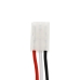 Batterie industrielle Climet CS-CMT150SL