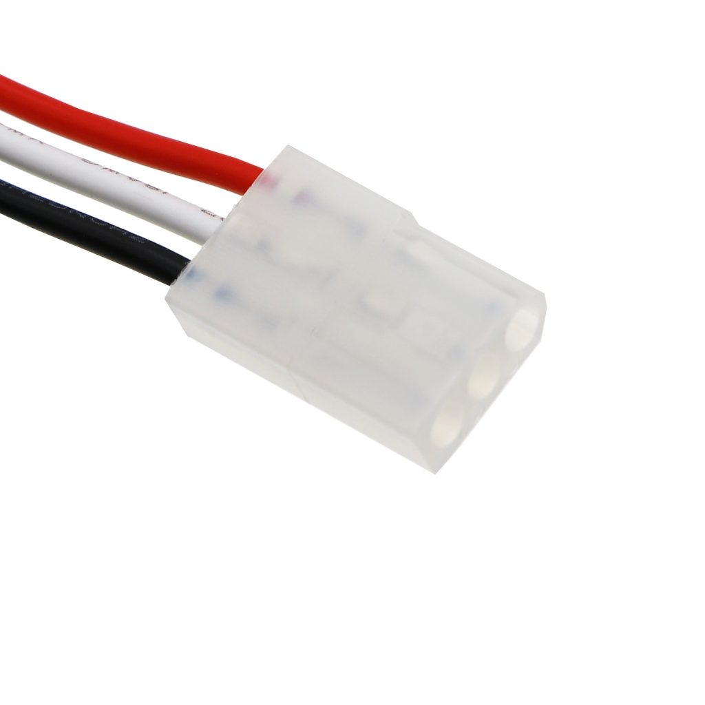 Batterie industrielle Climet CS-CMT150SL