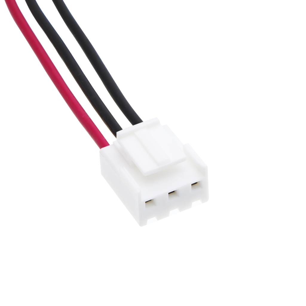 Batterie Remplace CMLI1X3N004A