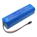 Batterie à vide Ikohs create CS-CNL270VX