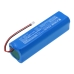 Batteries Remplace 88303