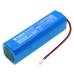 Batteries Remplace 88303